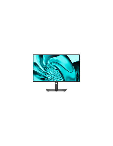 Monitor LED Dell Pro P2426H 23.8"
